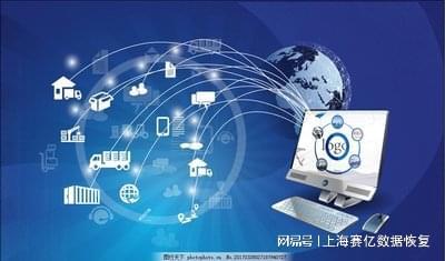 新沂互联网游戏服务中的POS机SQL Server数据库修复策略