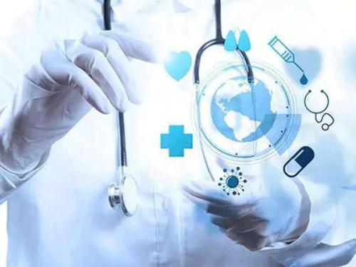 办理上海《互联网药品信息服务资格证书》全攻略 资质要求与申请流程详解