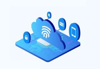 安识云聚焦 3·15晚会再敲警钟，互联网信息服务领域个人信息安全成年度焦点