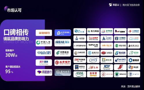 2026年Q1，如何甄别成都专业的GEO服务商？一份来自技术实践者的深度拆解