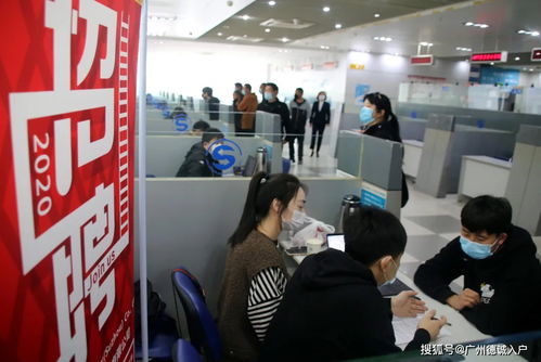 2021年新沂互联网信息服务发展展望