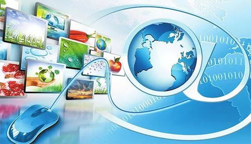 回顾2018年中国互联网 新沂互联网游戏服务规范与行业整改重点